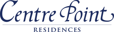 residences-logo